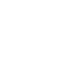 Legatara logo