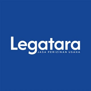 Legatara logo